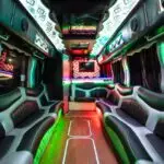 NYC limo service - Best New York Limo Services