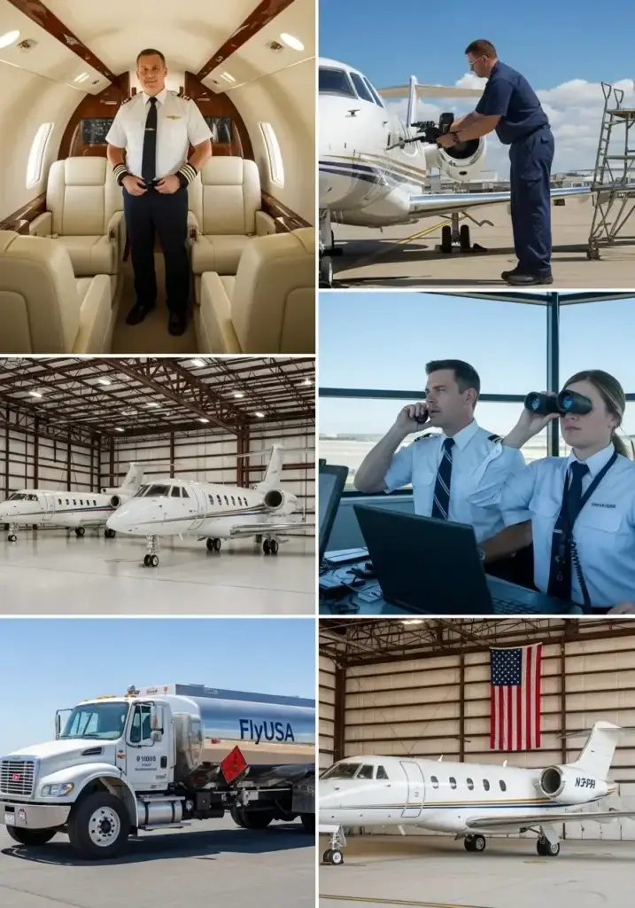 What Is an FBO and Why It Matters 2