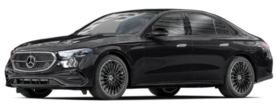 NYC limo service - Best New York Limo Services